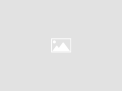 Highlighted image: Saamhorigheid (Blog Paul)